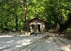 2012.06.30 Fahrt mit der Pilionbahn (70)